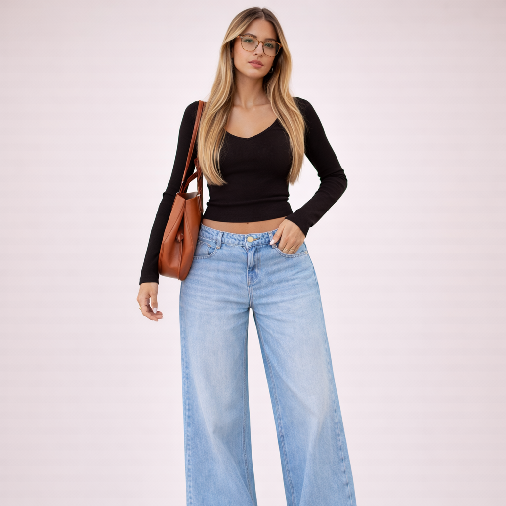 Jean "RIVAGE" | NOIRÉA