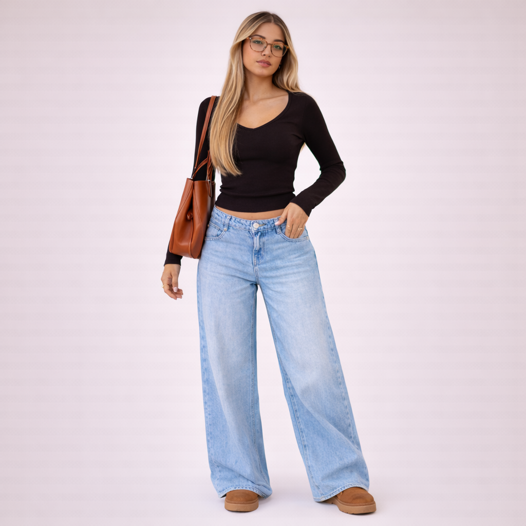 Jean "RIVAGE" | NOIRÉA