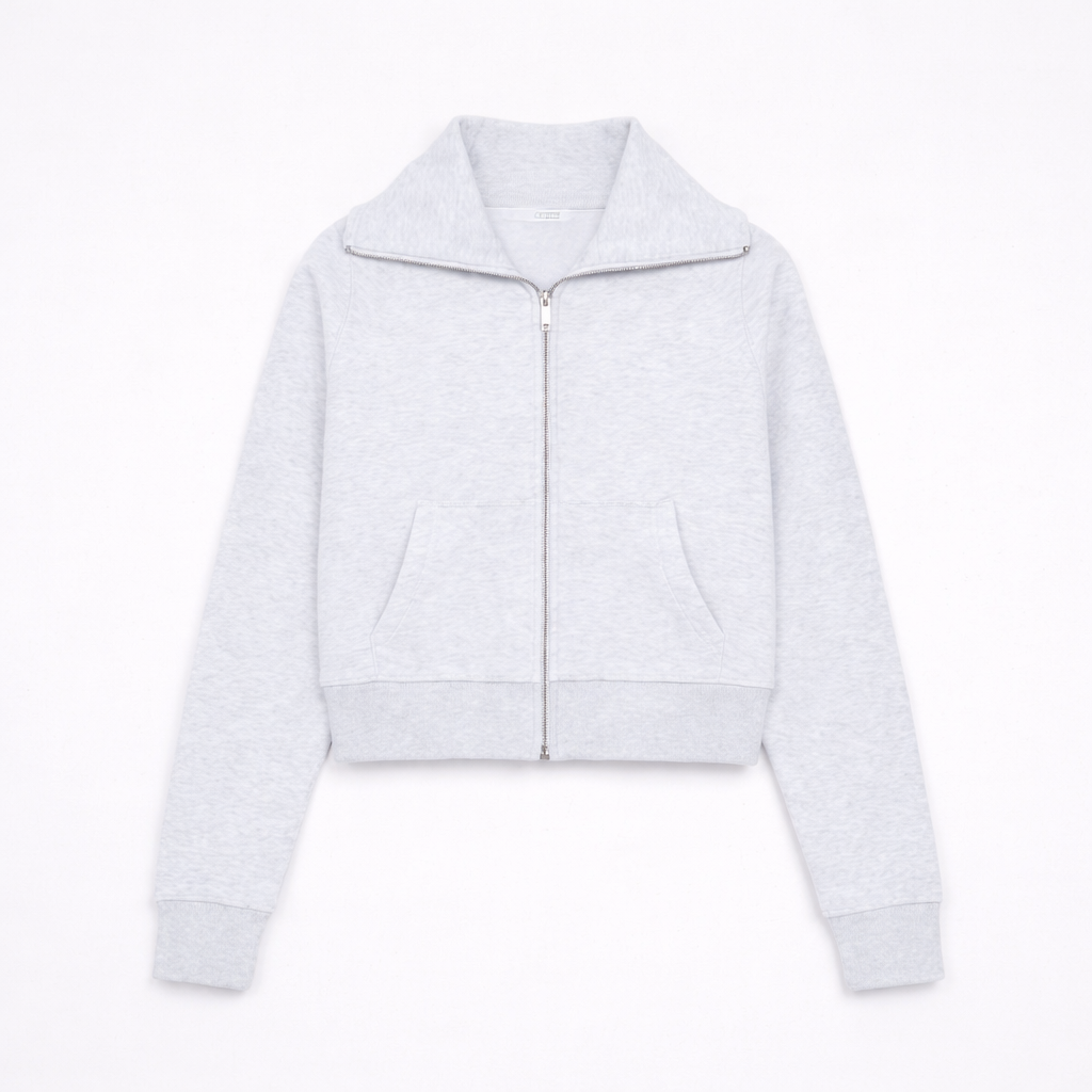 Pull "ZIPPY" ｜NOIRÉA