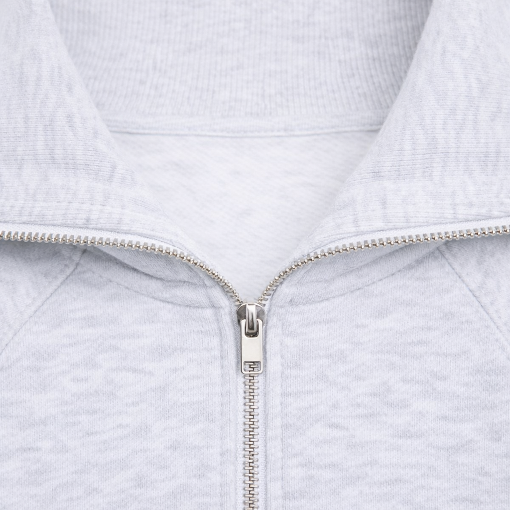 Pull "ZIPPY" ｜NOIRÉA