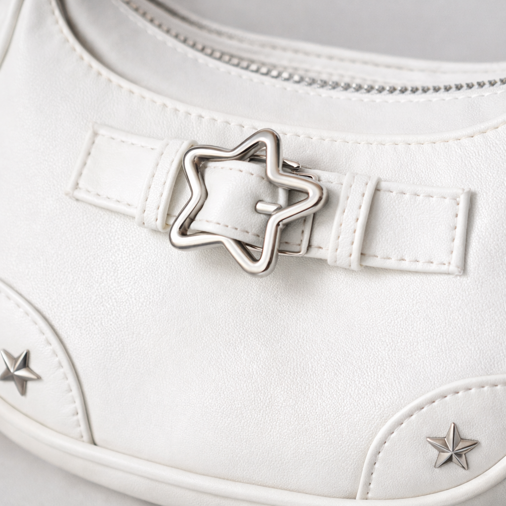 Sac "STAR" | NOIRÉA