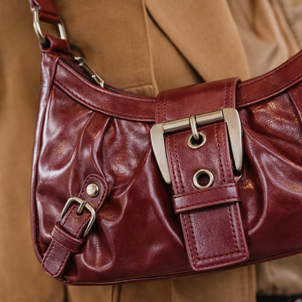 Sac "NOCTA" | NOIRÉA