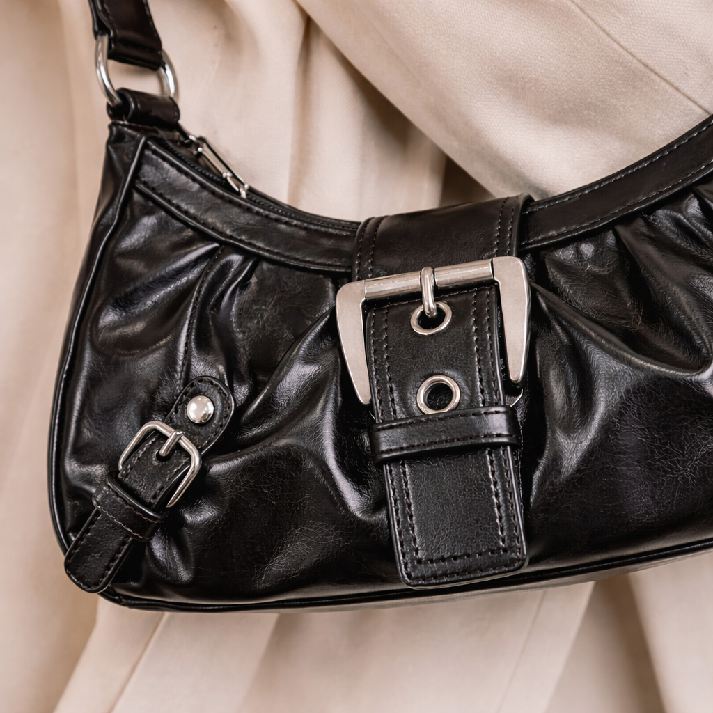 Sac "NOCTA" | NOIRÉA