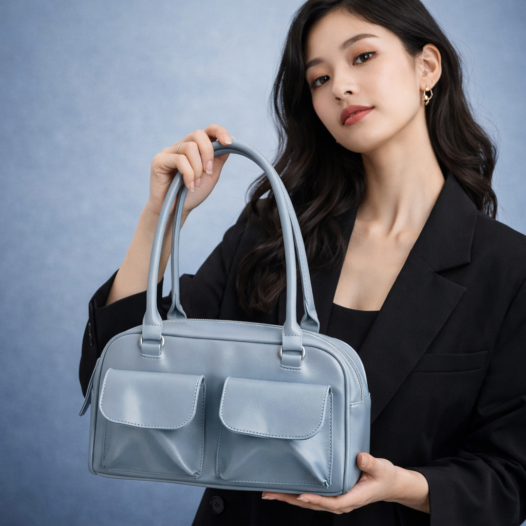 Sac "LINEA" | NOIRÉA